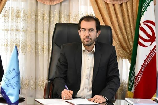 رفع تصرف ۵۰۷ هکتار از اراضی ملی و منابع طبیعی استان ایلام در سال ۱۳۹۸