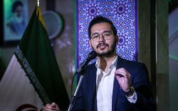 پیمان طالبی