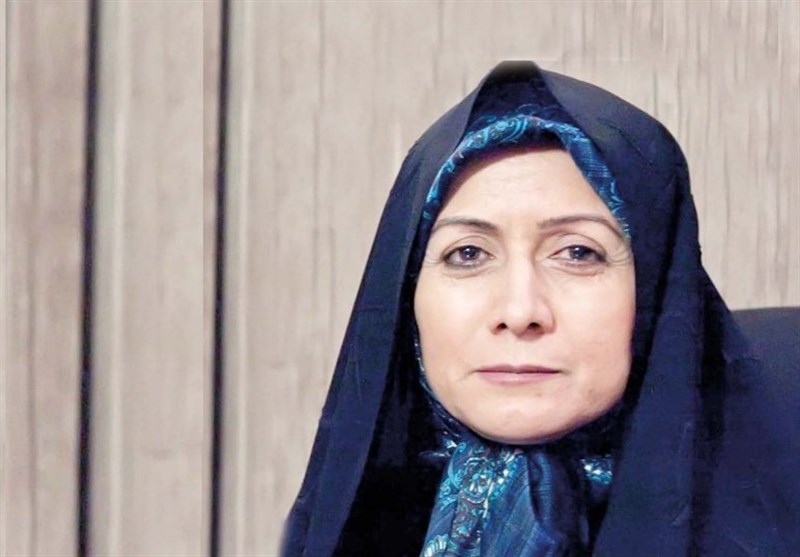پیشنهاد ایجاد یک بانک بین المللی بین شهرداری‌های کلانشهر‌های جهان