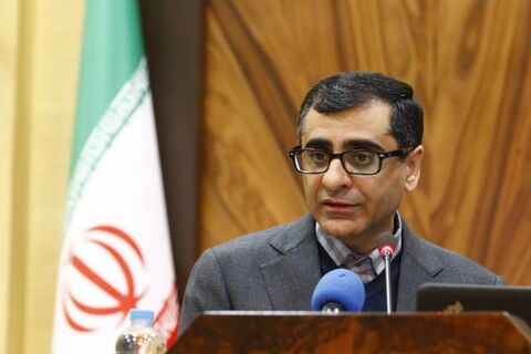 پیش بینی کسری بودجه ۱۵۰ هزار میلیارد تومانی در سال ۹۹