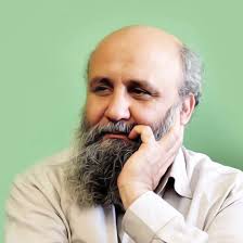 مسعود نجابتی دبیر جشنواره هنر مقاومت شد