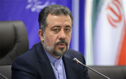توزیع ۲۵۰ هزار بسته غذایی میان نیازمندان در ماه رمضان