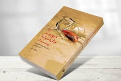 قهرمانی که ادای قهرمان&zwnj;ها را درنمی&zwnj;آورد