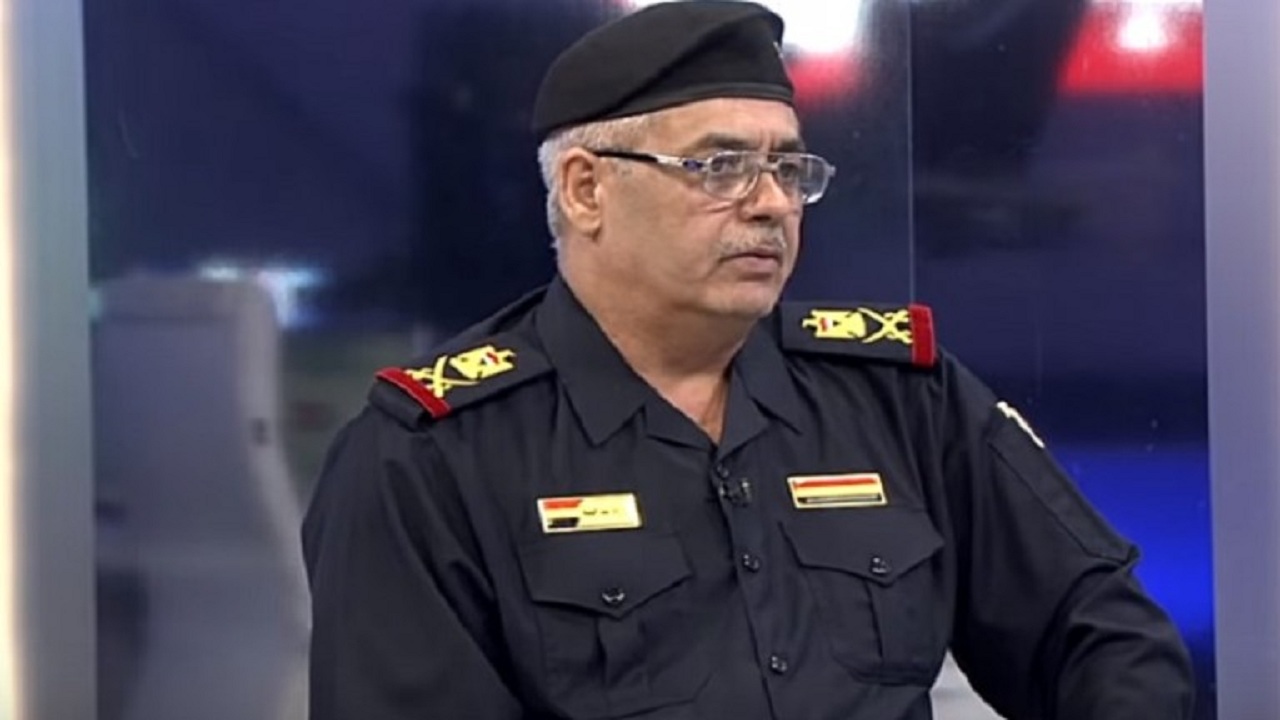 مذاکرات درباره عقب‌نشینی آمریکا از عراق در ماه ژوئن آغاز می‌شود