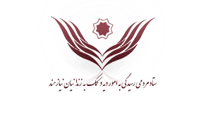 گلریزان‌های مجازی جایگزین جشن‌های آزادی در ماه رمضان