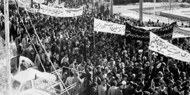 روایتی از فعالیت انقلابی محلاتی&zwnj;ها در رمضان ۱۳۴۳/ وحشت شهربانی از محلاتی&zwnj;ها