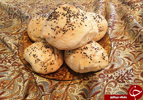 کرونا//