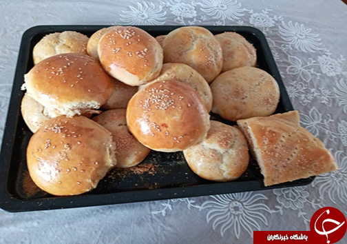کرونا//