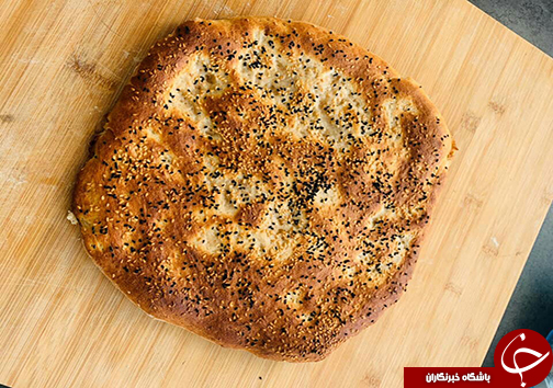 کرونا//