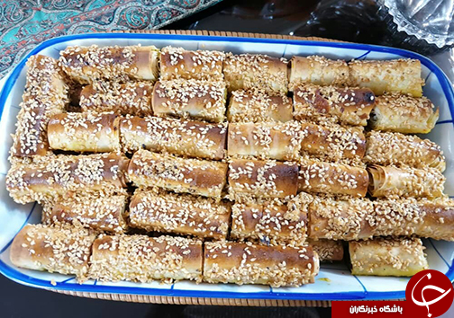 کرونا//