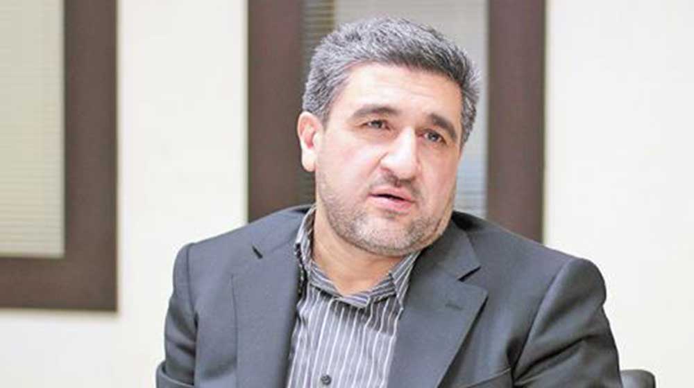 سامانه احراز هویت سجام شروع به کار کرد