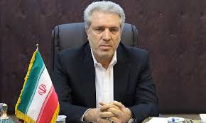 معافیت مالیاتی تولیدکنندگان صنایع‌دستی تا سقف درآمد ۲۰۰ میلیون تومان