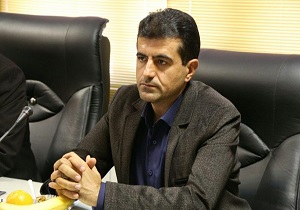 افزایش بهره‌وری مهمترین رکن تحقق شعارسال است