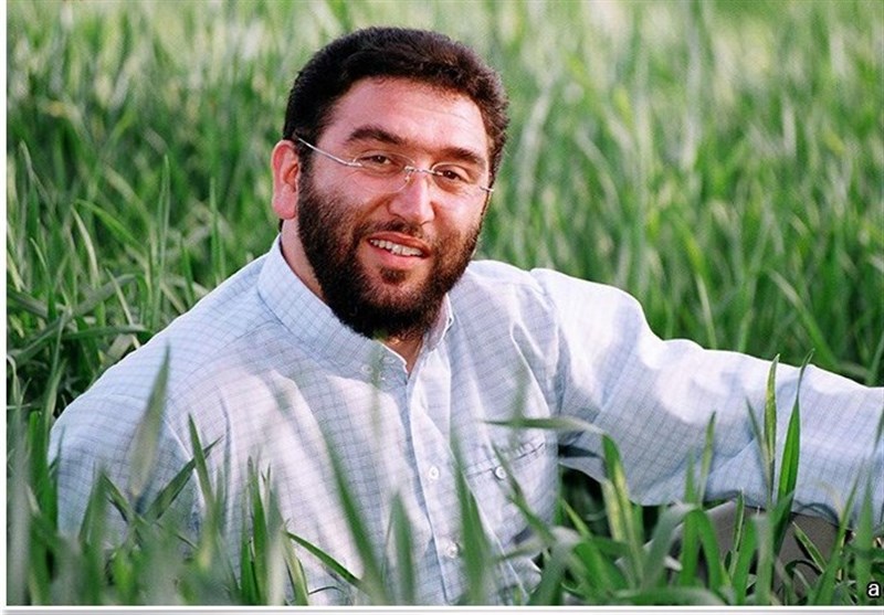 پیکر یونس حبیبی فردا در زادگاهش به خاک سپرده می‌شود