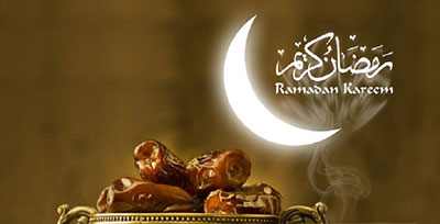 تعبیر خواب؛ از روزه داری و لبنیاتی تا واکس و واکسن
