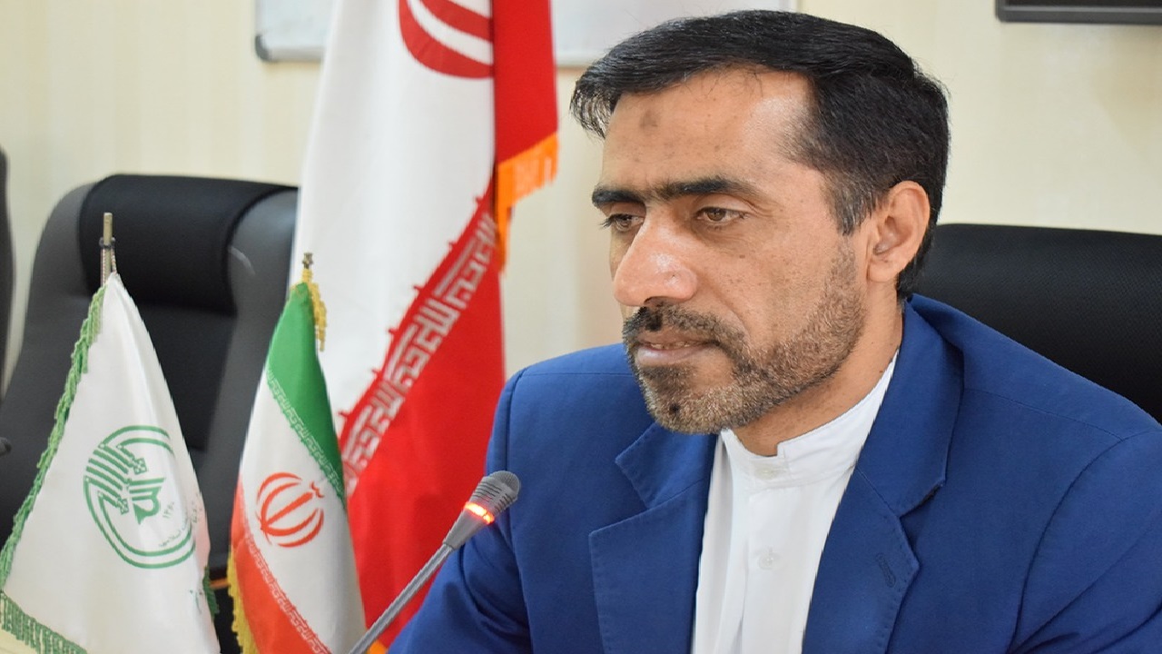 برنامه‌های قرآنی با استفاده از فضای مجازی برگزار می‌شود