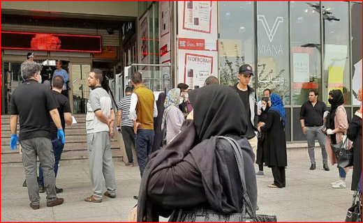 جذابترین