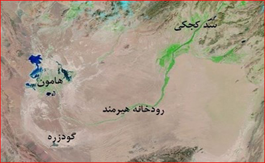 جذابترین
