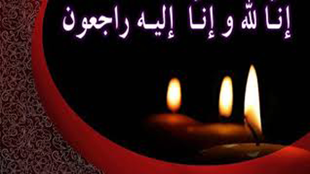استاندار فارس درگذشت آیت‌الله امینی را تسلیت گفت