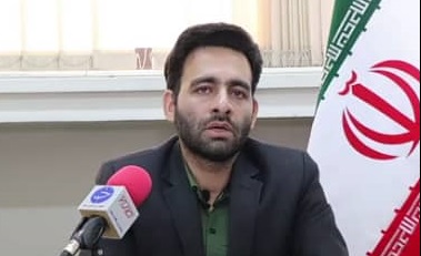 روستای کلهرود از قطب‌های گردشگری شهرستان شاهین شهر و میمه می‌شود