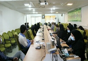 افزایش نمونه گیری و بیماریابی کرونا ویروس