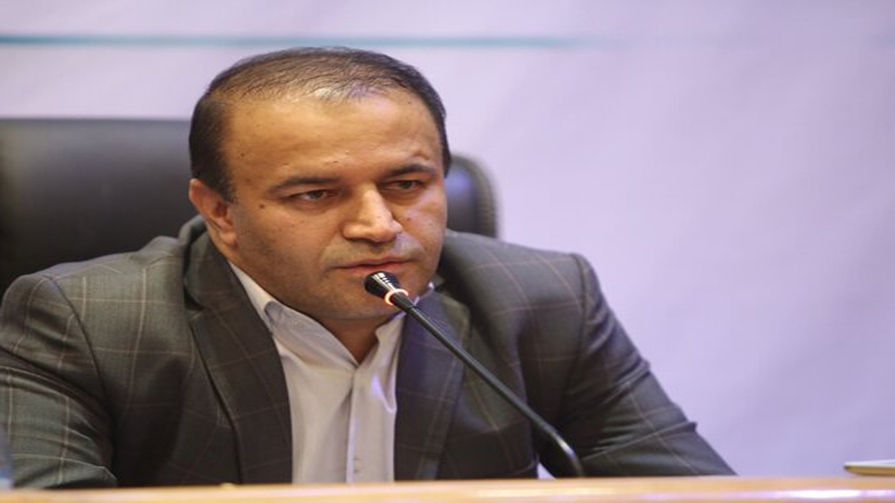امکان بازگشت محدودیت‌ها با روند افزایشی ابتلا به کووید۱۹ در فارس