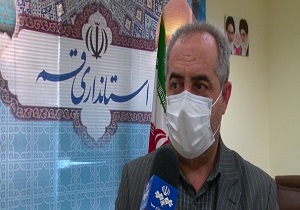 تعطیلی حرم مطهر حضرت فاطمه معصومه (س) تمدید شد
