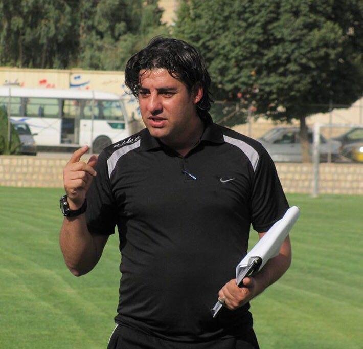 فشردگی لیگ خطر مصدومیت بازیکنان را افزایش می‌دهد