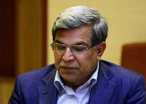 سرخابیها مرداد ماه وارد بورس میشوند/ ارزش گذاری پرسپولیس انجام شد سرخابیها مرداد ماه وارد بورس میشوند/ ارزش گذاری پرسپولیس انجام شد