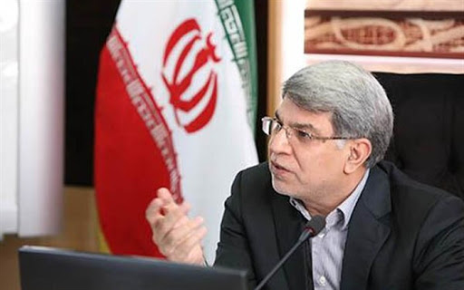 سرخابیها مرداد ماه وارد بورس میشوند/ ارزش گذاری پرسپولیس انجام شد سرخابیها مرداد ماه وارد بورس میشوند/ ارزش گذاری پرسپولیس انجام شد