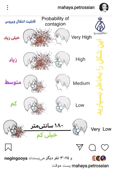 بسته هنرمندان