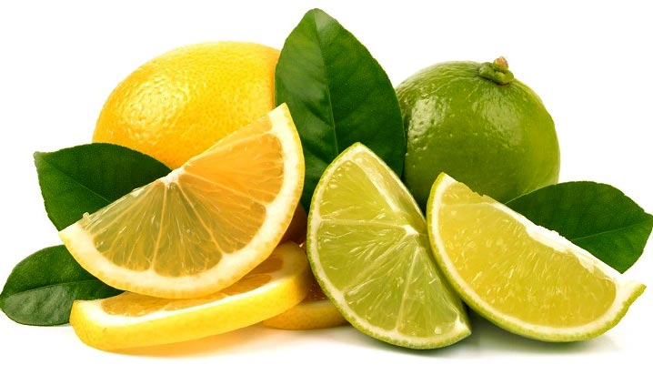 ممنوعیت صادرات لیموشیرین، لیموترش و کش قیطانی تولید ماسک