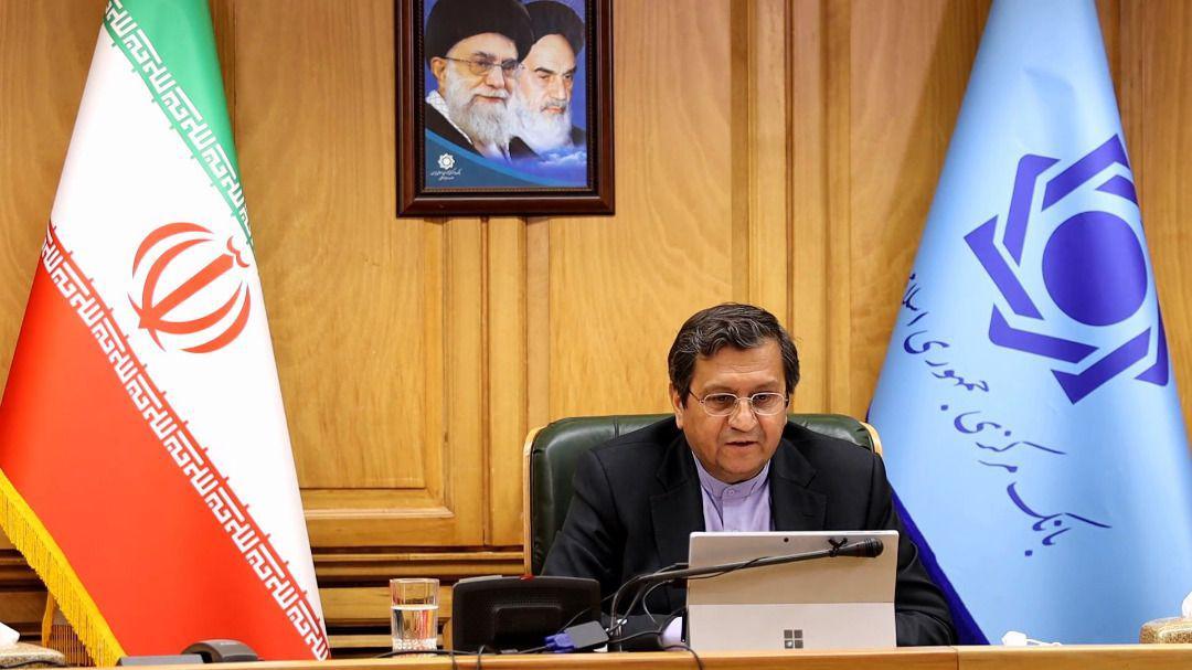 رشد ۳۲ درصدی سپرده گذاری‌های بانکی در سال ۹۸