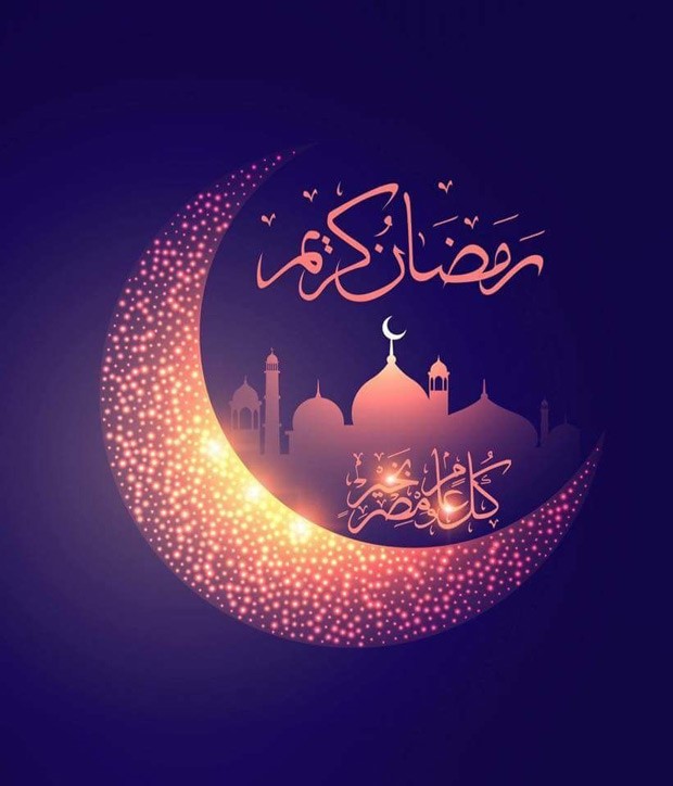 چرا باید شب قدر دعا کنیم؟/ دلایل برآورده نشدن برخی آرزوها + فیلم