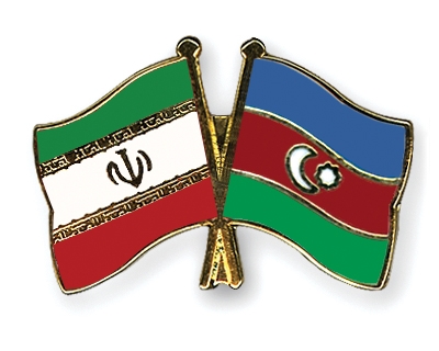 بازگشت تعدادی دیگر از دانشجویان ایرانی مقیم آذربایجان به کشور
