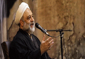 صدقه به فقرا و رسیدگی به نیازمندان بسیار مهم است