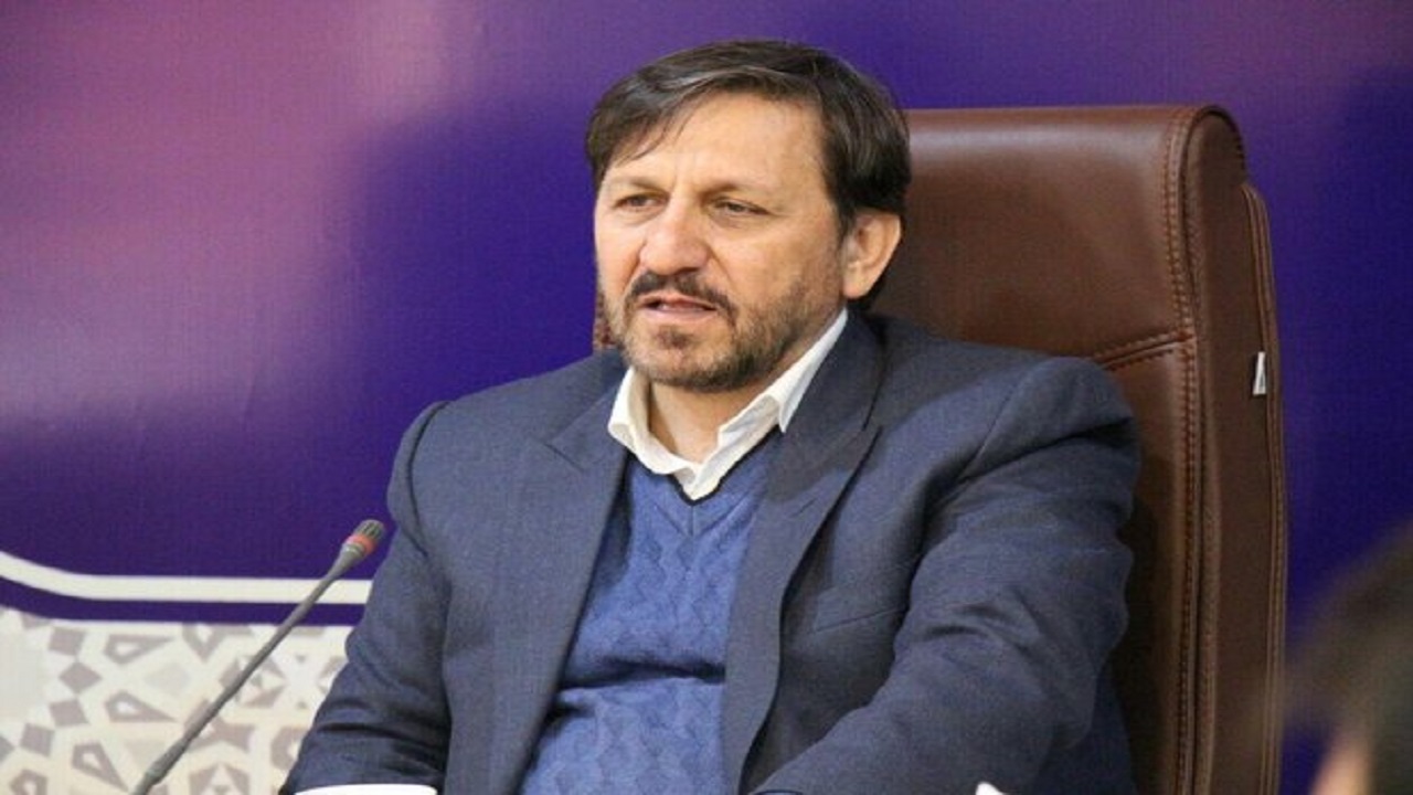 مدیریت ویروس کرونا در استان سمنان به ثبات رسیده است