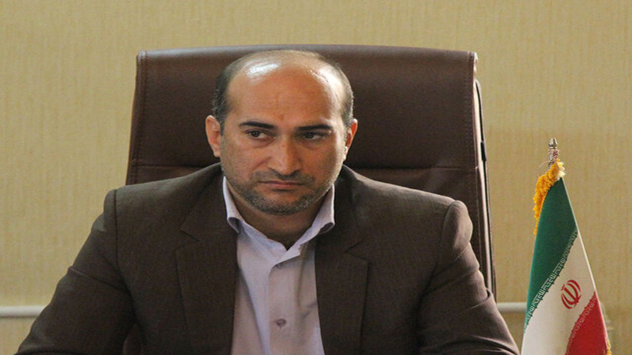 کنترل کرونا با رعایت فاصله‌گذاری اجتماعی است