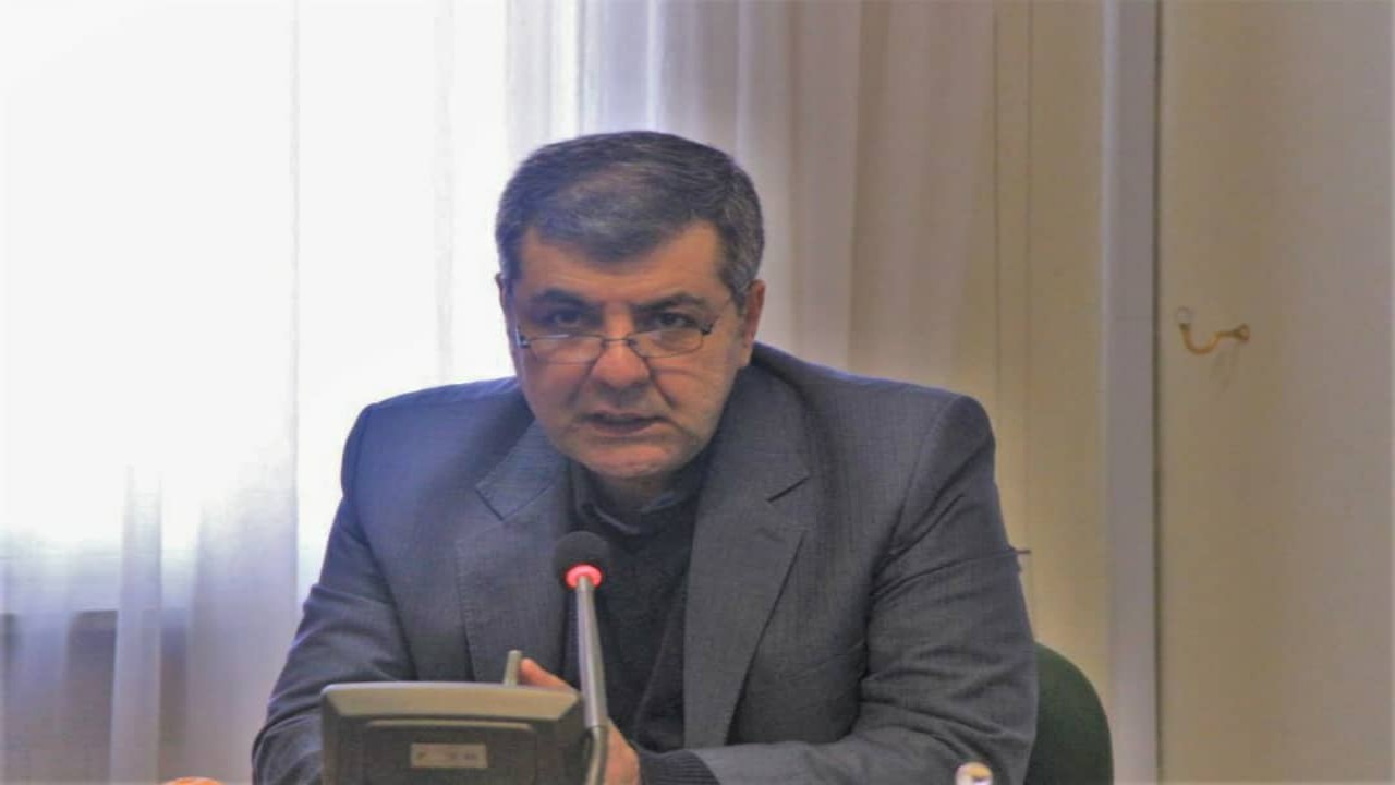 ﺑﺤﺮان اﻗﺘﺼﺎدی ﻧﺎﺷﯽ از ﮐﺮوﻧﺎ ﺑﺎ ﻣﺮﻫﻢ ﻫﺎی ﻣﻘﻄﻌﯽ ﻣﯿﺴﺮ ﻧﻤﯽ ﺷﻮد