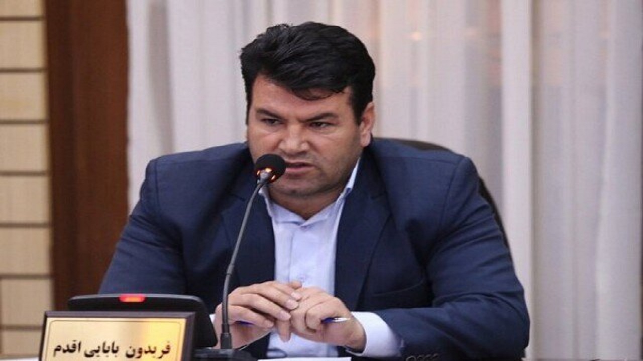 پول‌هایی برای ساخت و ساز غیرمجاز در محلات کم برخوردار تبریز رد و بدل می‌شود