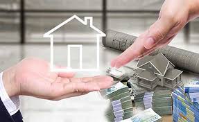 قیمت آپارتمان در تهران؛ ۸ اردیبهشت ۹۹