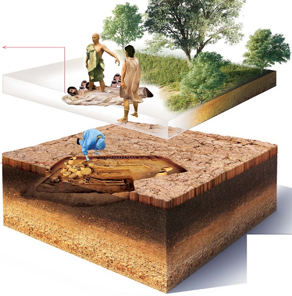 بررسی میراث دیجیتال/2