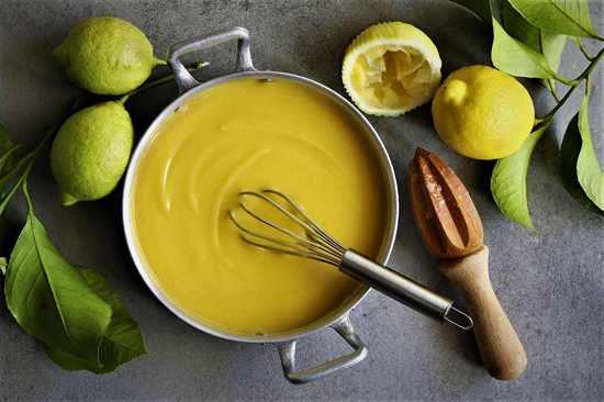 آموزش آشپزی؛ از یک خوراکی خوش رنگ و لعاب برای افطار تا غذایی مقوی مخصوص سحری آموزش آشپزی؛ از یک خوراکی خوش رنگ و لعاب برای افطار تا غذایی مقوی مخصوص سحری
