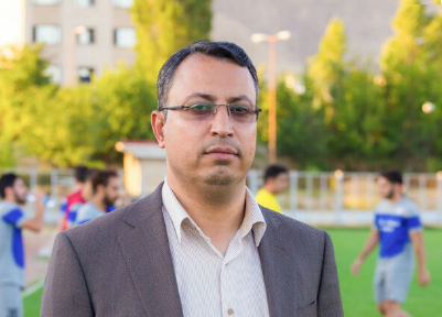 جواهری: باشگاه گل گهر در پرداخت دستمزد ویلموتس ورود نکرد/ مخالف ادامه برگزاری لیگ برتر هستیم