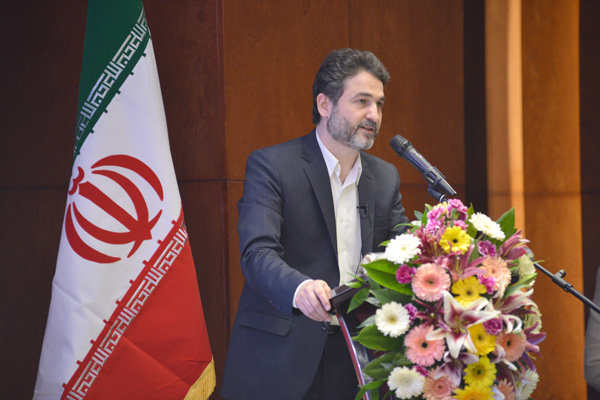 تشریح هفت اقدام مهم برای تحریک تقاضا در گردشگری پس از پایان کرونا