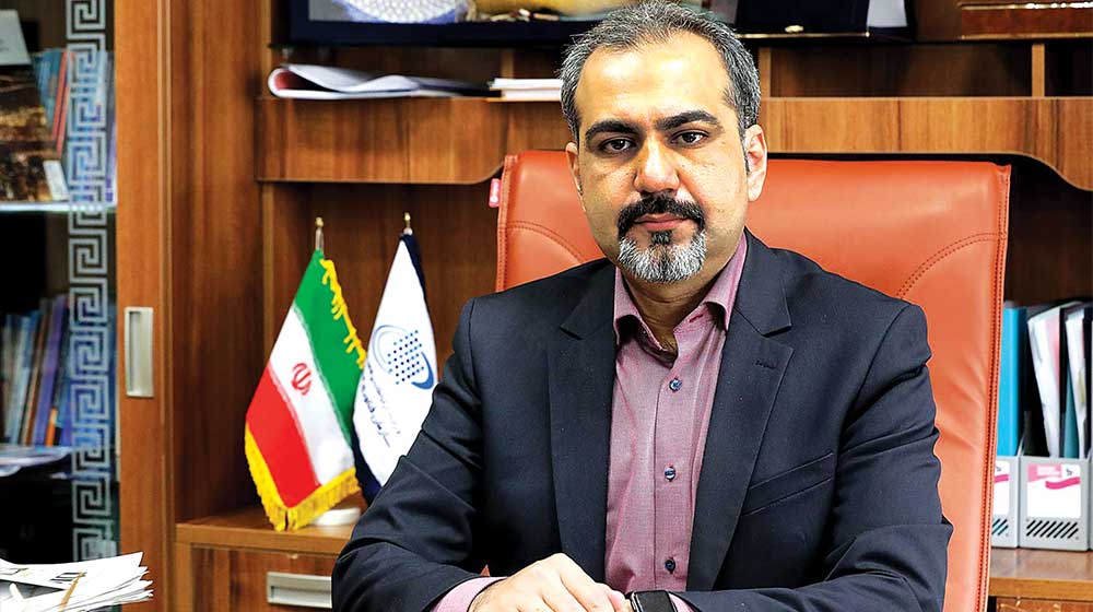 با فناوری می‌توان تعارضات میان مطلوب‌های مختلف را تبدیل به یک فرصت آشتی کرد