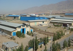 صدور ۳۳ گواهی توسعه بنگاه‌های صنعتی فعال درکردستان