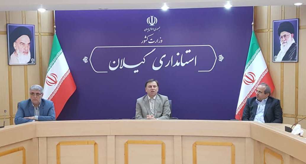 بازگشایی مساجد از نیمه ماه مبارک رمضان