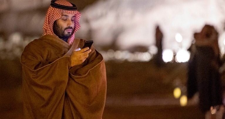 اهداف سعودی از اعلام آتش&zwnj;بس دروغین/ تیر &laquo;بن سلمان&raquo; به سنگ خورد