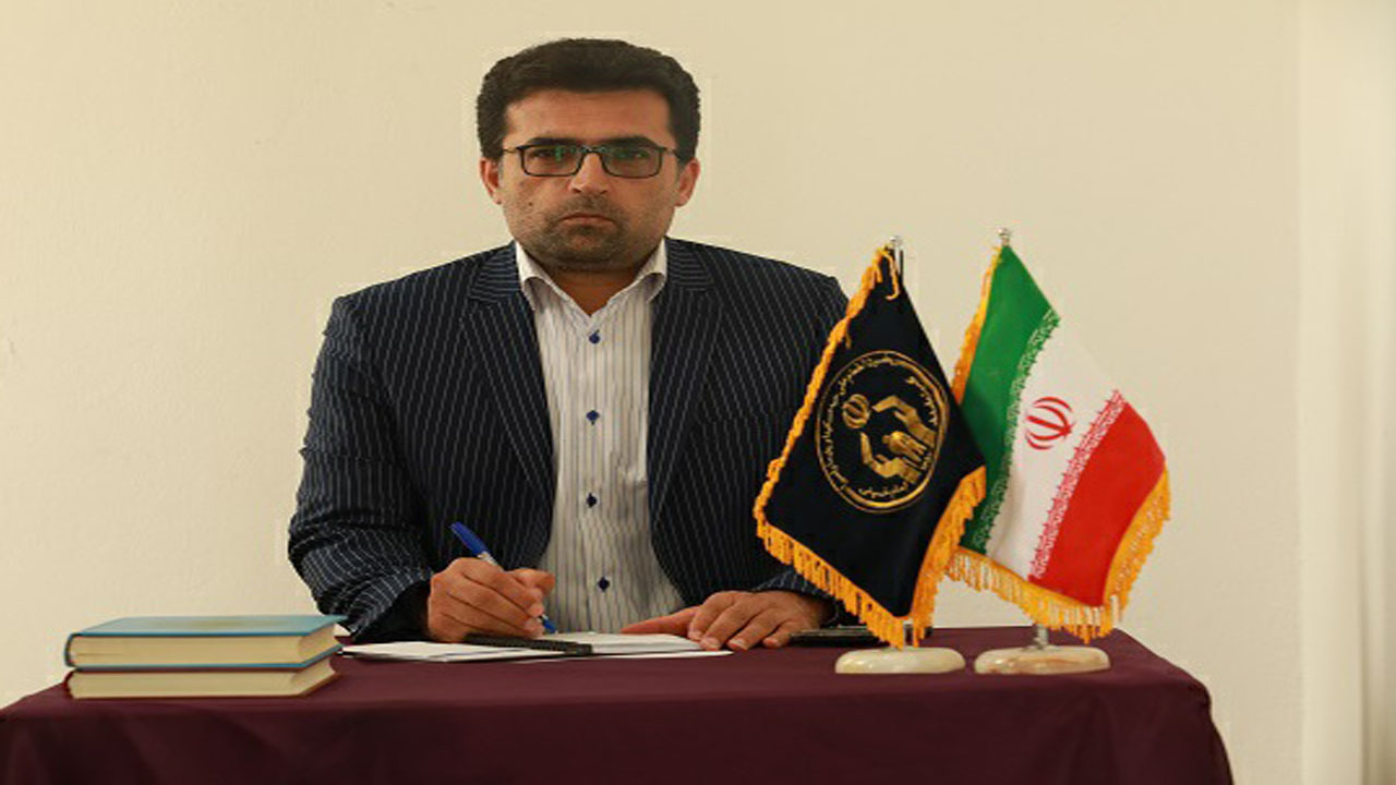ارائه بسته‌های تشویقی در ازای استخدام